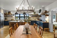 Property for sale in Flathead County, Montana