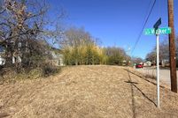 Property for sale in Grayson County, Texas