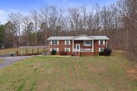 Property for sale in Bradley County, Tennessee