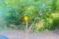 Property for sale in Suffolk City County, Virginia