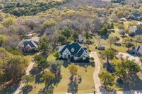 Property for sale in Ellis County, Texas