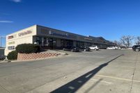 Property for sale in Woodbury County, Iowa