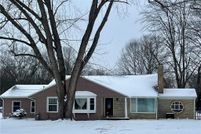 Property for sale in Trumbull County, Ohio