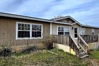 Property for sale in Parker County, Texas