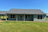 Property for sale in Hopkins County, Texas