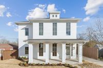 Property for sale in Rockwall County, Texas