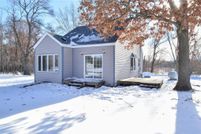 Property for sale in Anoka County, Minnesota