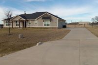 Property for sale in Wise County, Texas