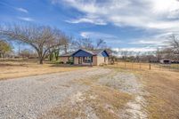 Property for sale in Grayson County, Texas