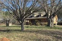 Property for sale in Crenshaw County, Alabama