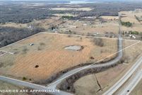 Property for sale in Mayes County, Oklahoma