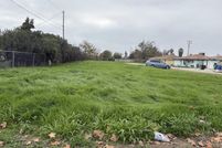 Property for sale in Tulare County, California