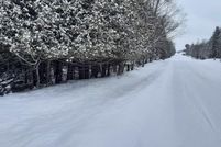 Property for sale in Menominee County, Michigan