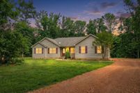 Property for sale in Luzerne County, Pennsylvania