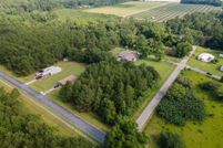 Property for sale in Gadsden County, Florida