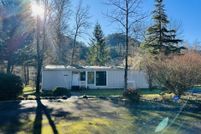 Property for sale in Lane County, Oregon