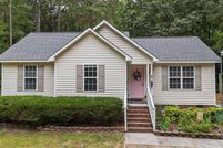 Property for sale in Johnston County, North Carolina