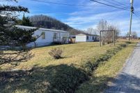 Property for sale in Smyth County, Virginia
