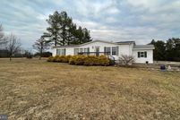 Property for sale in Hampshire County, West Virginia