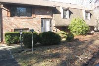 Property for sale in Anne Arundel County, Maryland