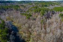 Property for sale in Walker County, Alabama
