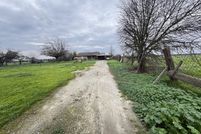 Property for sale in Tulare County, California