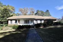 Property for sale in Orangeburg County, South Carolina