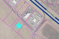 Property for sale in Kent County, Delaware