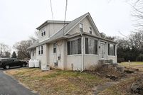 Property for sale in Montgomery County, Pennsylvania