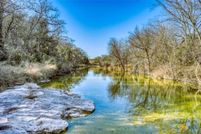 Property for sale in Bell County, Texas