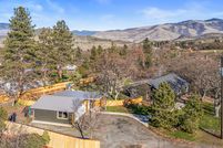 Property for sale in Jackson County, Oregon