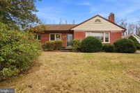 Property for sale in Montgomery County, Pennsylvania