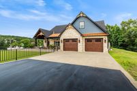 Waterfront Property for sale in Sevier County, Arkansas