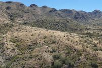 Property for sale in Santa Cruz County, Arizona