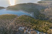 Property for sale in Marion County, Arkansas