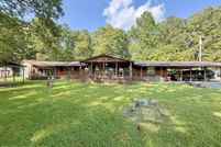 Property for sale in Cumberland County, Tennessee