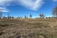 Undeveloped Land for sale in Hopkins County, Texas
