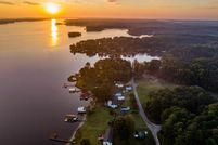 Property for sale in Halifax County, North Carolina