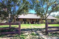 Property for sale in Cass County, Texas