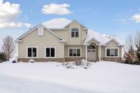 Property for sale in Olmsted County, Minnesota
