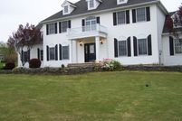 Property for sale in Hunterdon County, New Jersey