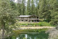 Farm Property for sale in Stevens County, Washington