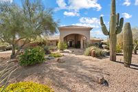 Property for sale in Maricopa County, Arizona