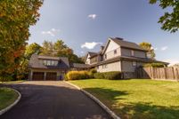 Property for sale in Philadelphia County, Pennsylvania