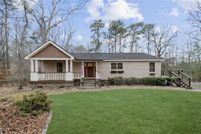 Property for sale in Gwinnett County, Georgia