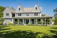 Farm Property for sale in Union County, New Jersey