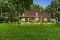 Property for sale in Macon County, Tennessee