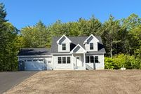 Property for sale in York County, Maine
