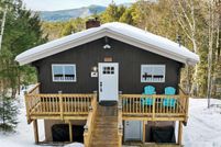 Property for sale in Carroll County, New Hampshire