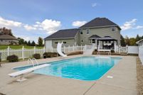 Property for sale in Wright County, Minnesota